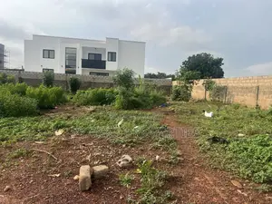 Titled 2 and Halve for Sale at Esst Legon American House