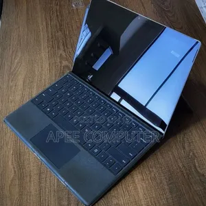 Laptop Microsoft Surface Pro 5 8GB Intel Core i5 SSD 256GB