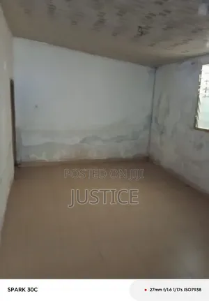 Studio Apartment in Pantang, Boi for rent
