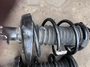 Honda Civic Front Shock 2016,2017,2018,2019.