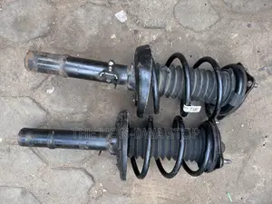 Honda Civic Front Shock 2016,2017,2018,2019.
