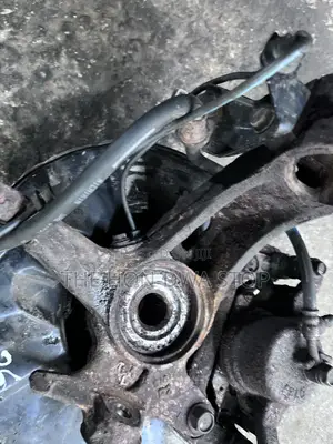 Honda Civic Hub 2016,2017,2018,2019,2020