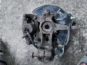 Honda Civic Hub 2016,2017,2018,2019,2020