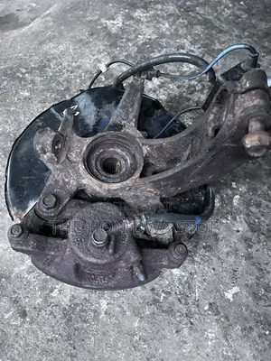 Honda Civic Hub 2016,2017,2018,2019,2020