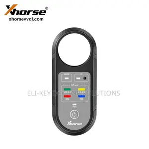 Xhorse Frequency and Infra Red Tester V2
