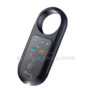 Xhorse Frequency and Infra Red Tester V2