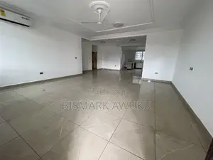2bdrm Apartment in East Legon for rent