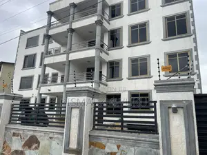 2bdrm Apartment in East Legon for rent
