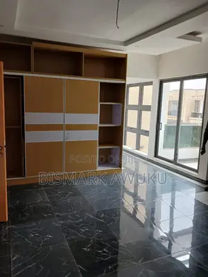 4bdrm House in East Legon for rent
