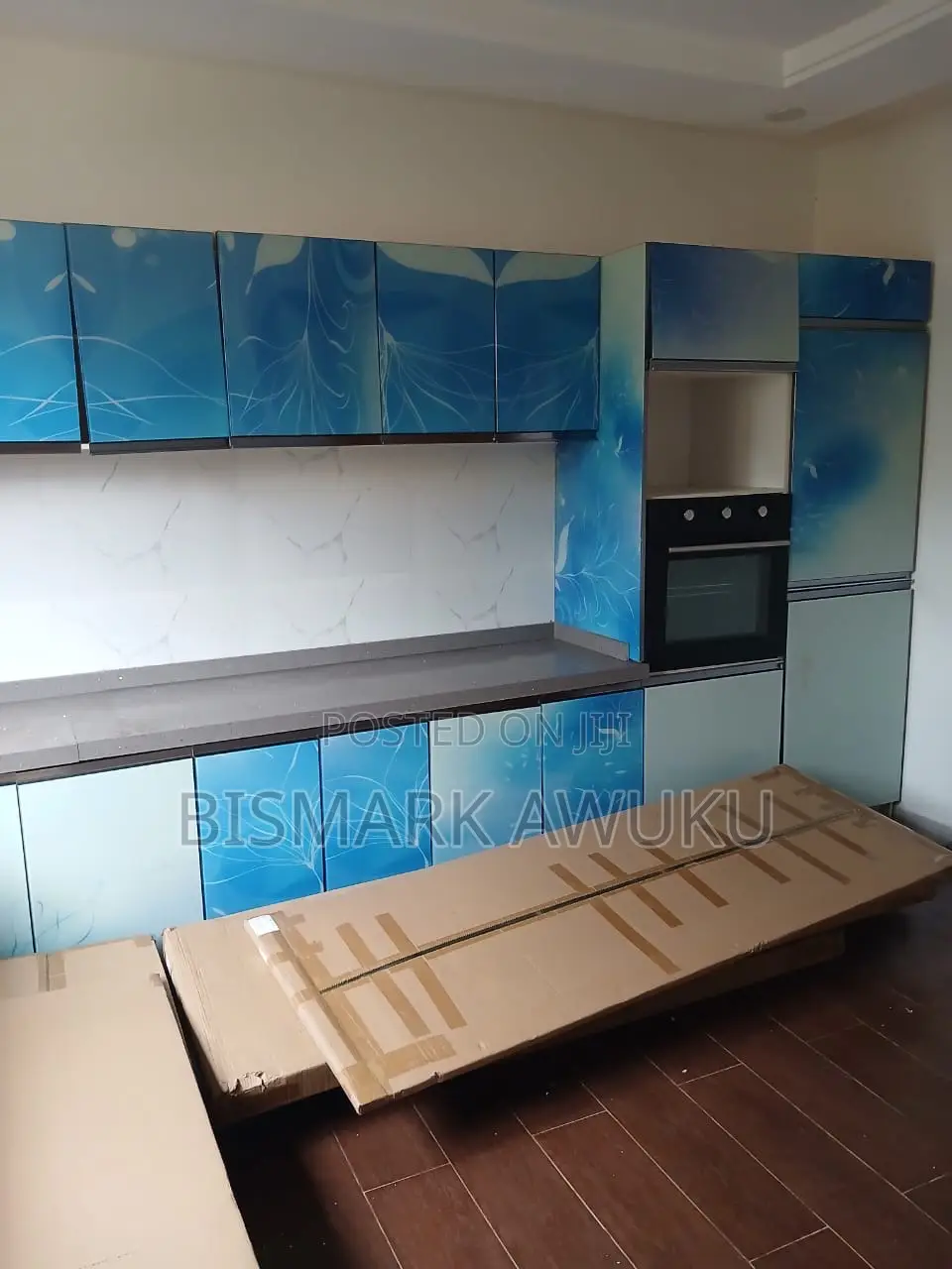 4bdrm House in East Legon for rent