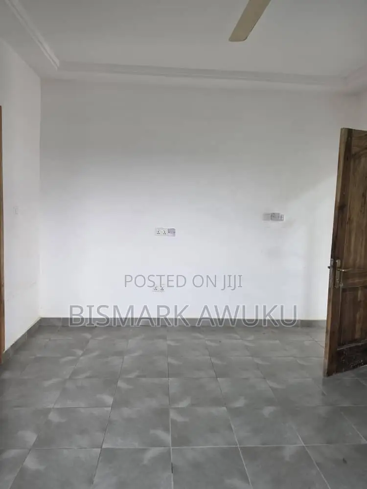 2bdrm Apartment in East Legon for rent