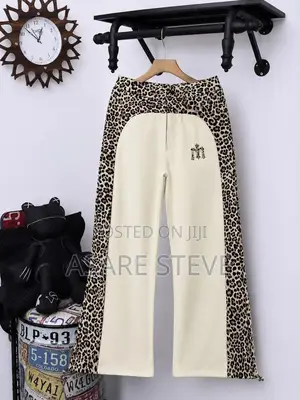 Fashion Sense