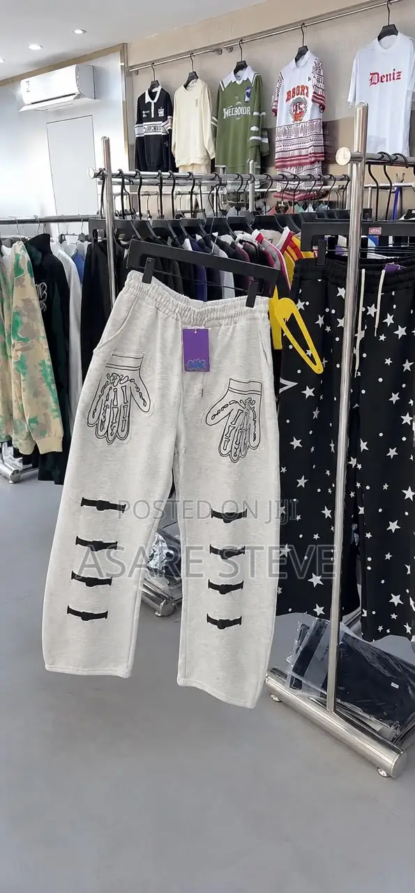 Fashion Sense
