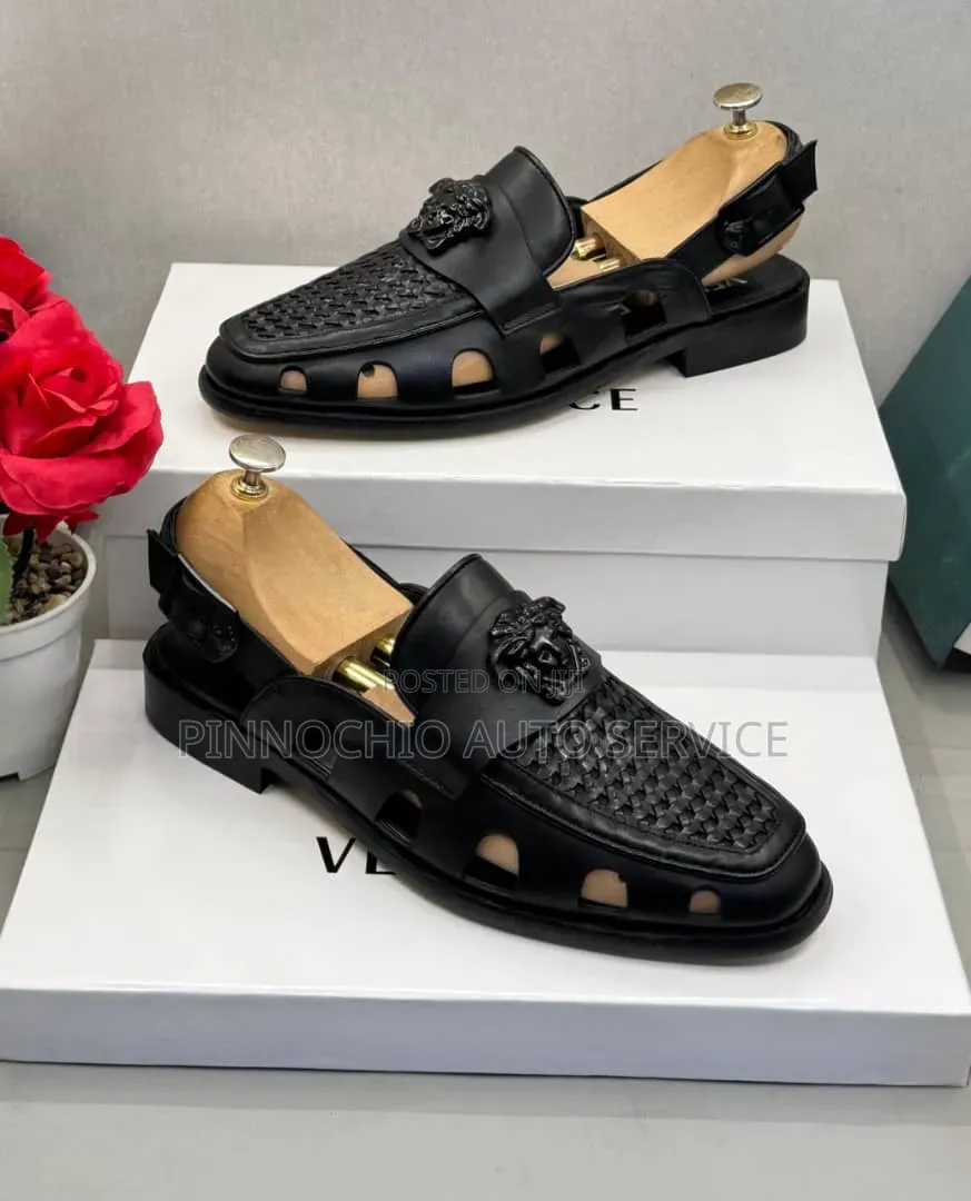 Original Philip Plein