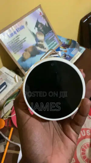 Amazon Alexa