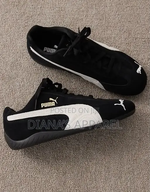 Puma Speedcat Og