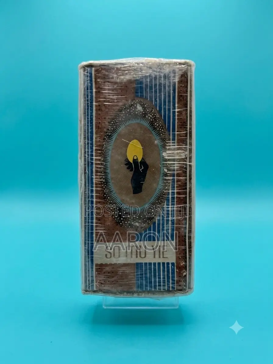 Spiritual Perfumes And Oils