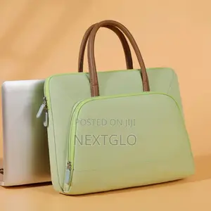Laptop Bag