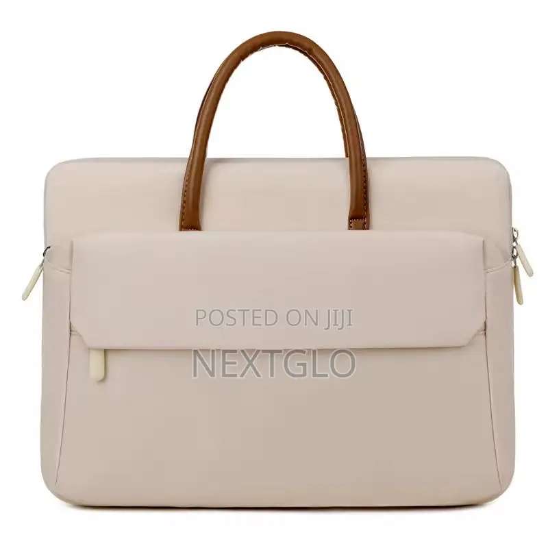 Laptop Bag