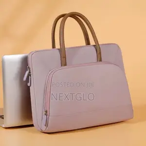 Laptop Bag