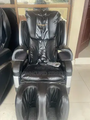 Massage Chair