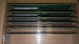 16gb Dell R370 Server Memory