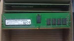 16gb Dell R370 Server Memory