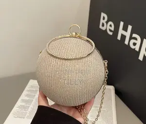 Clutch Bag