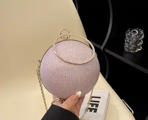 Clutch Bag