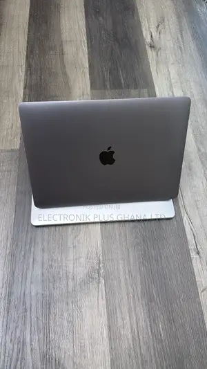 Laptop Apple MacBook Pro 2020 M1 16GB Apple M1 Pro SSD 512GB