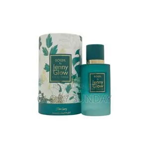 Genny Glow Fragrance