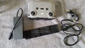 Dji Mavic Air 2 Drone