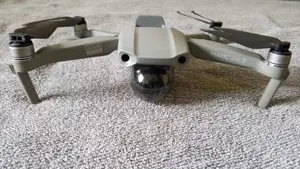 Dji Mavic Air 2 Drone
