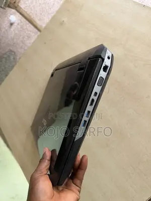 Laptop Asus G55VW 8GB Intel Core i7 HDD 750GB