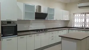 6bdrm House in East Legon for rent