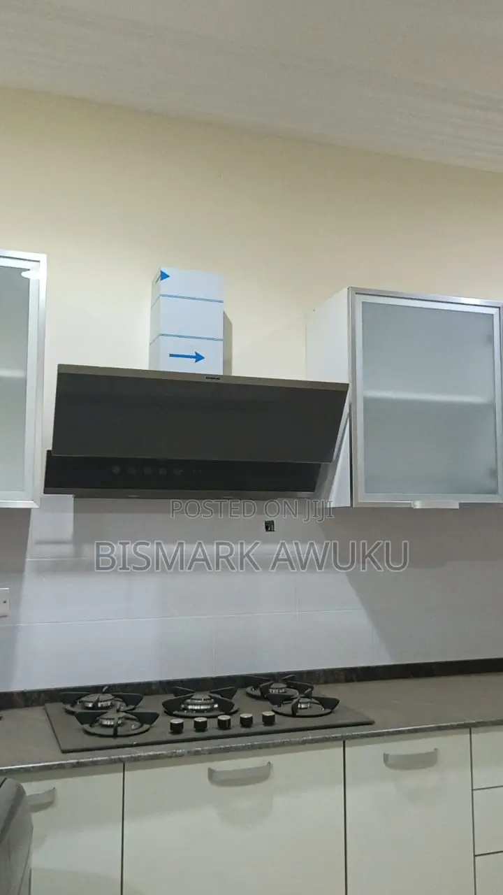 6bdrm House in East Legon for rent