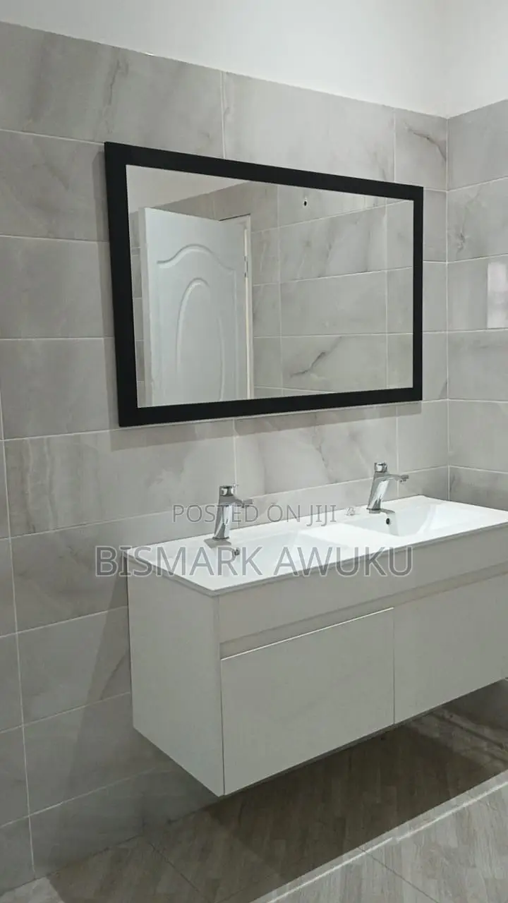 6bdrm House in East Legon for rent