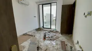 2bdrm House in East Legon for sale