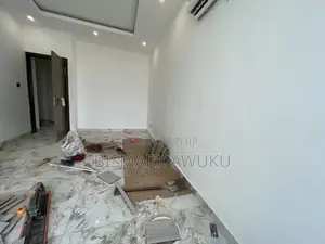2bdrm House in East Legon for sale