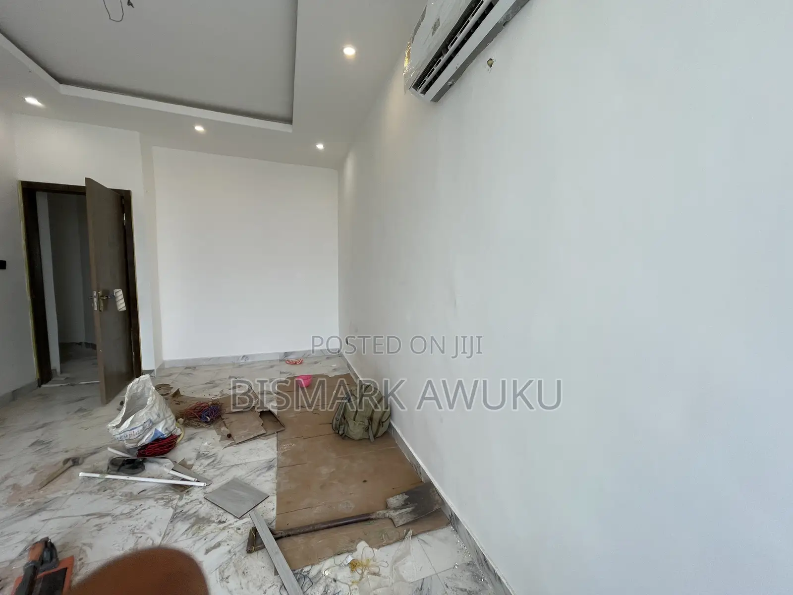 2bdrm House in East Legon for sale