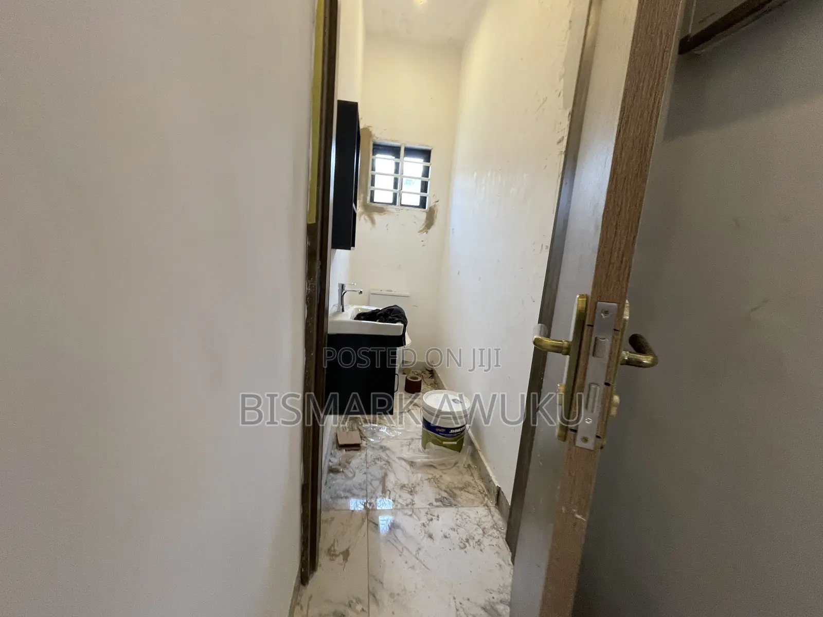 2bdrm House in East Legon for sale