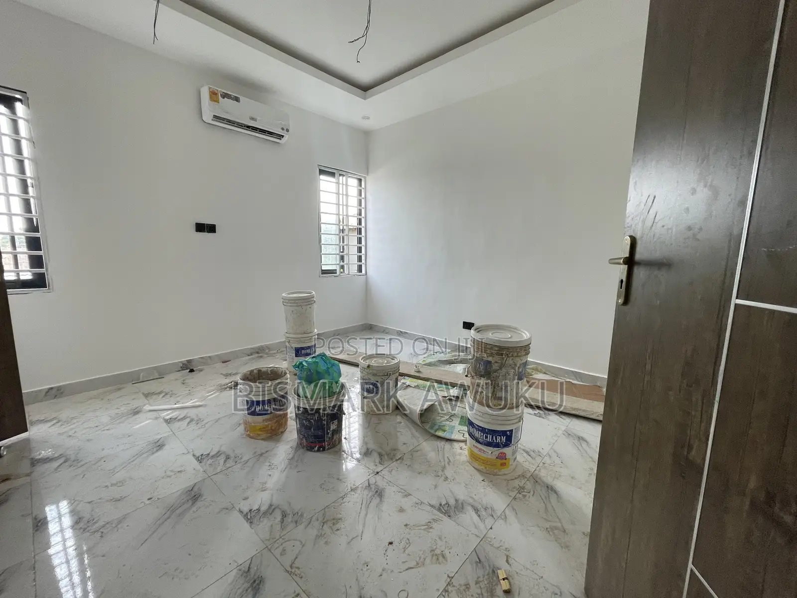2bdrm House in East Legon for sale