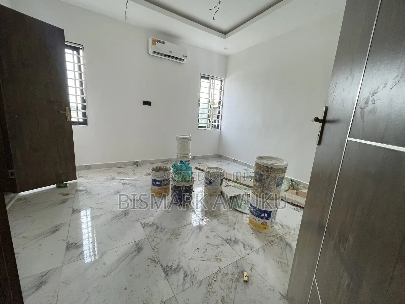 2bdrm House in East Legon for sale