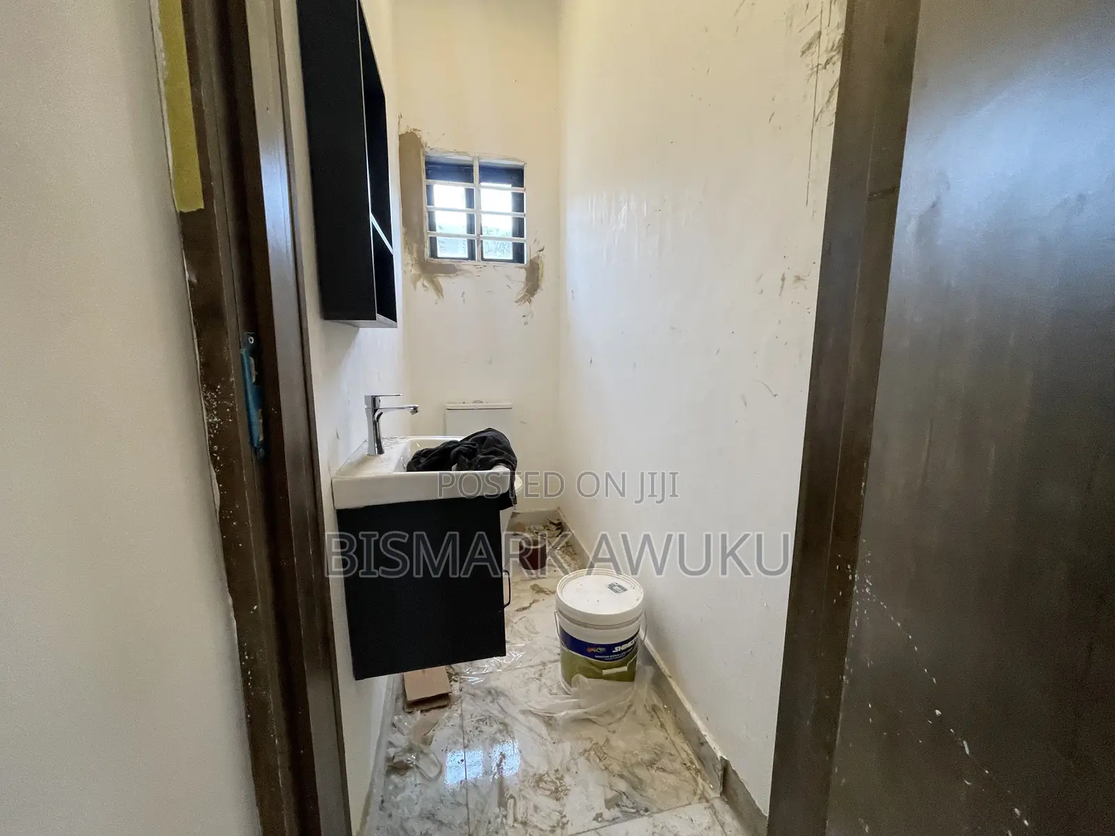 2bdrm House in East Legon for sale