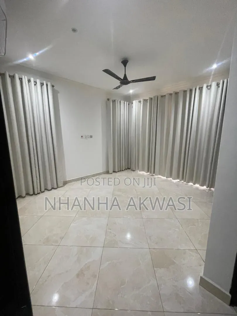 3bdrm House in Spintex, Sakumono for rent