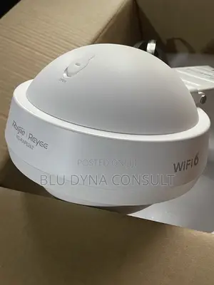 Rg-Rap6262