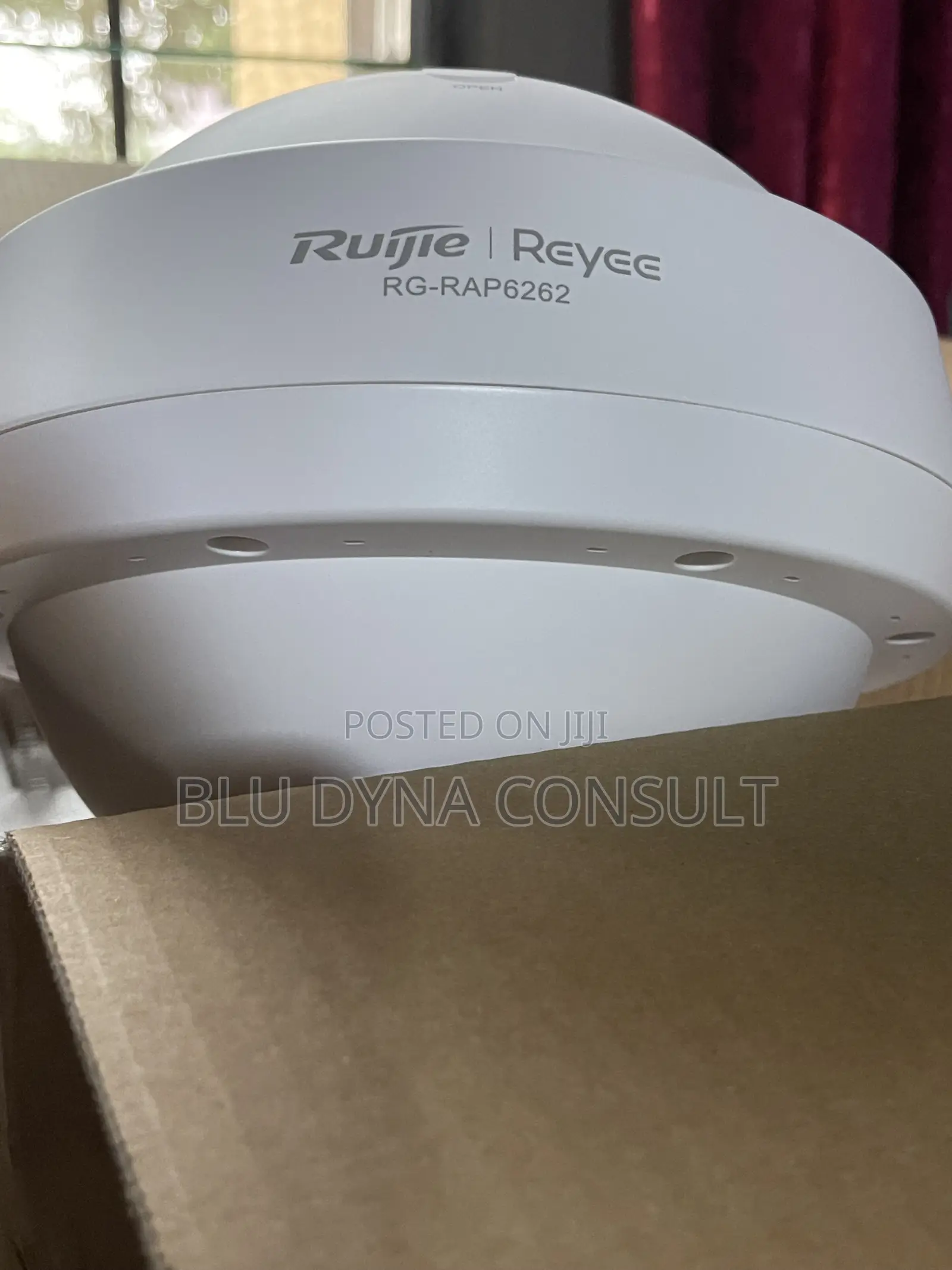 Rg-Rap6262