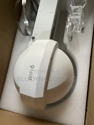 Rg-Rap6262