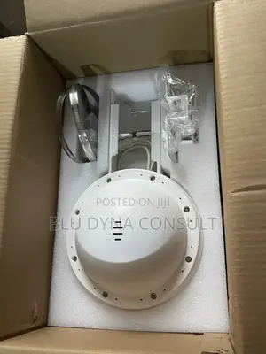 Rg-Rap6262