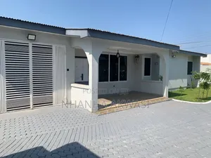 3bdrm House in Spintex, Sakumono for rent